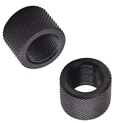 Pack thread protector for sale  Delivered anywhere in USA 
