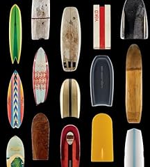 Surf craft design for sale  Delivered anywhere in USA 