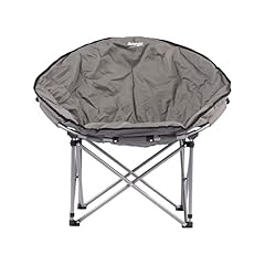 Vango lunar moon for sale  Delivered anywhere in UK