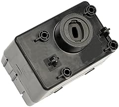 Dorman 601-082 Wireless Ignition Module Compatible for sale  Delivered anywhere in Canada