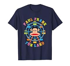 Paul frank fun for sale  Delivered anywhere in UK