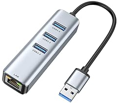 Usb 3.0 ethernet for sale  Delivered anywhere in USA 