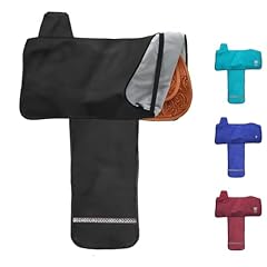 Harrison howard soft for sale  Delivered anywhere in USA 