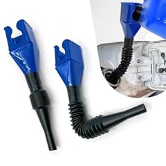 Icykale retractable auto for sale  Delivered anywhere in USA 