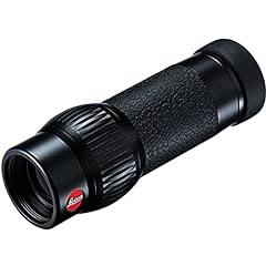 Leica monovid monocular for sale  Delivered anywhere in USA 