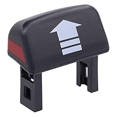 Motoku rear seat for sale  Delivered anywhere in USA 