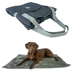 Woof life foldable for sale  Delivered anywhere in UK