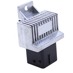 Houyeen glow plug for sale  Delivered anywhere in UK