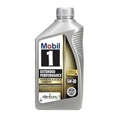 Mobil 98ke65 extended for sale  Delivered anywhere in USA 