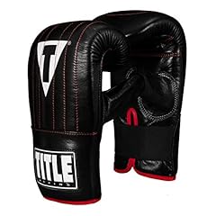 Title boxing pro for sale  Delivered anywhere in USA 