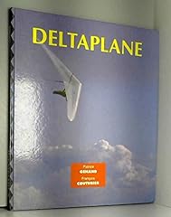 deltaplane rc d'occasion  Livré partout en France