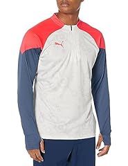 Puma men standard for sale  Delivered anywhere in USA 