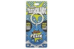 Super taschenlampe felix gebraucht kaufen  Wird an jeden Ort in Deutschland