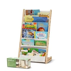 Cosyland tier kids for sale  Delivered anywhere in USA 
