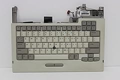 Compaq keyboard pointing for sale  Delivered anywhere in USA 