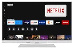Jvc fernseher zoll gebraucht kaufen  Wird an jeden Ort in Deutschland