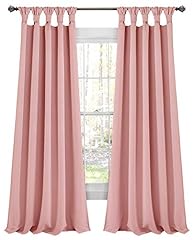 Lush decor insulated for sale  Delivered anywhere in USA 