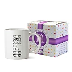Leaving gifts ideas for sale  Delivered anywhere in UK
