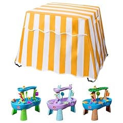Water table cover for sale  Delivered anywhere in USA 