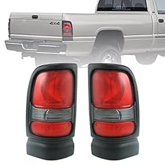 Upparts tail lights for sale  Delivered anywhere in USA 