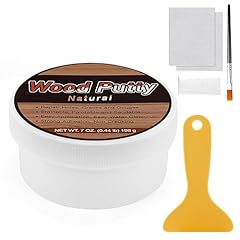 Dewel mastic bois d'occasion  Livré partout en France
