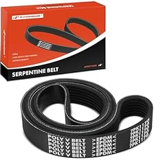 Premium engine serpentine for sale  Delivered anywhere in USA 