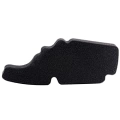 Ahl air filter for sale  Delivered anywhere in USA 