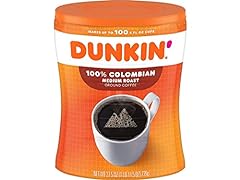 Dunkin donuts 8133401292 for sale  Delivered anywhere in USA 
