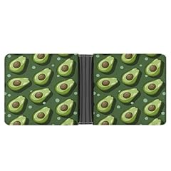 Green avocado leather for sale  Delivered anywhere in USA 