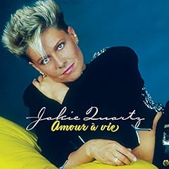 Amour vie d'occasion  Livré partout en France