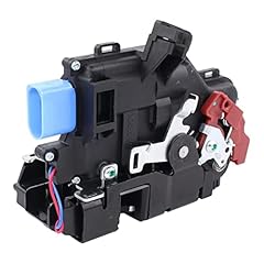 Demulax front right for sale  Delivered anywhere in UK