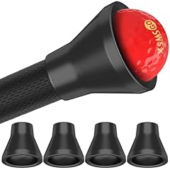 Xsmsgo 4pcs golf for sale  Delivered anywhere in USA 