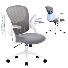 Colamy office chair for sale  Delivered anywhere in UK