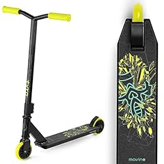 Movino tyro scooter d'occasion  Livré partout en France