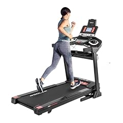 Sole treadmill f63 for sale  Delivered anywhere in USA 