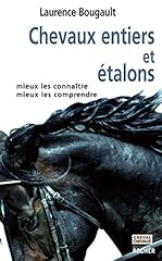 etalon cheval trait d'occasion etalon cheval trait d'occasion Livré partout en France