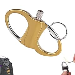 Keychain lighter match gebraucht kaufen  Wird an jeden Ort in Deutschland
