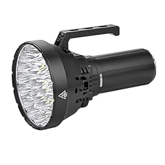 Imalent ms32 brightest for sale  Delivered anywhere in UK