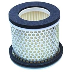 Hiflo air filter for sale  Delivered anywhere in USA 