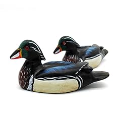 Cvhomedeco. primitives hand for sale  Delivered anywhere in USA 