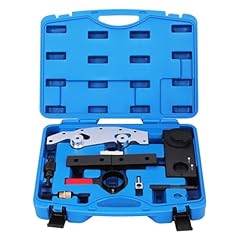 Maxpeedingrods timing tool for sale  Delivered anywhere in USA 