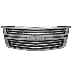 Grille compatible 2015 for sale  Delivered anywhere in USA 