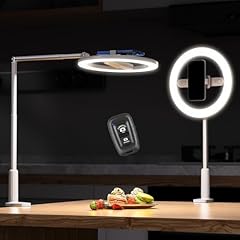 Overhead phone mount for sale  Delivered anywhere in UK