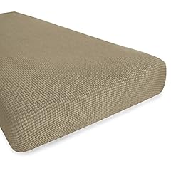 Hokway couch cushion for sale  Delivered anywhere in USA 