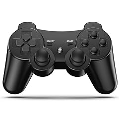 Diswoe wireless controller gebraucht kaufen  Wird an jeden Ort in Deutschland