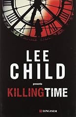 Killing time d'occasion  Livré partout en France