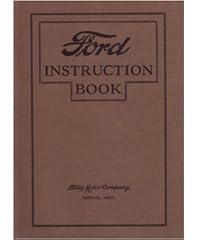 1927 ford model for sale  Delivered anywhere in USA 