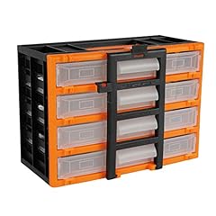Cogex 72070 casier d'occasion  Livré partout en France