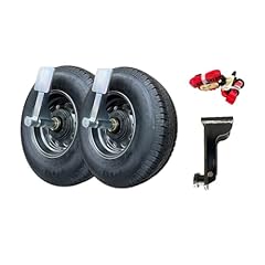 Container wheels package for sale  Delivered anywhere in USA 