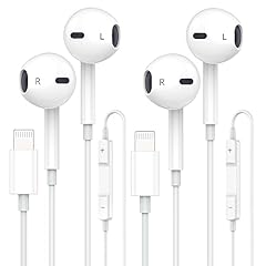 Apple earbuds iphone for sale  Delivered anywhere in USA 